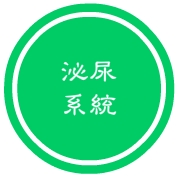 img/7.jpg