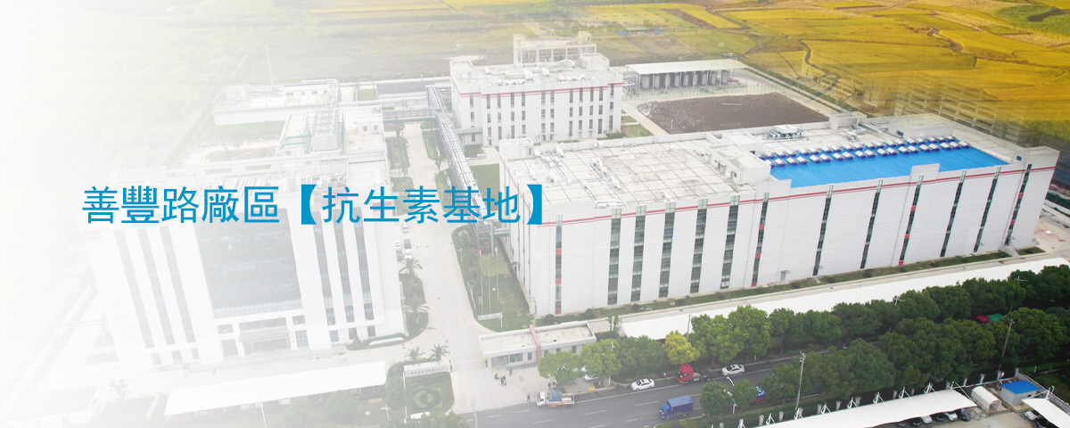 標(biāo)題一